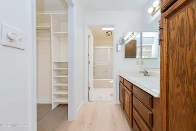 3759 E Edison Street, Tucson, AZ 85716 - Photo 21