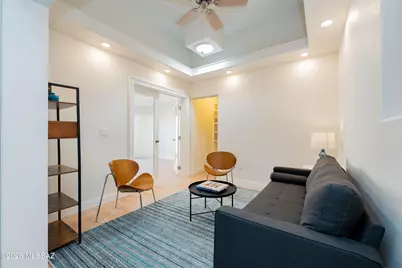 3759 E Edison Street, Tucson, AZ 85716 - Photo 13