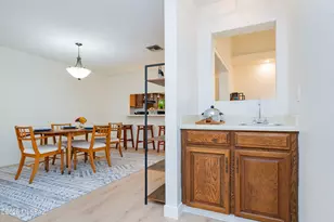 3759 E Edison St, Tucson, AZ 85716 - Photo 9