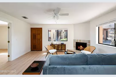 3759 E Edison Street, Tucson, AZ 85716 - Photo 5