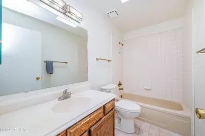 3759 E Edison Street, Tucson, AZ 85716 - Photo 27