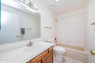 3759 E Edison St, Tucson, AZ 85716 - Photo 27