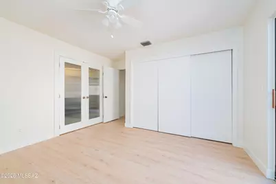 3759 E Edison Street, Tucson, AZ 85716 - Photo 25