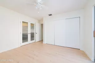 3759 E Edison St, Tucson, AZ 85716 - Photo 25
