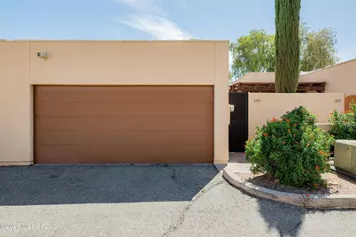 3759 E Edison Street, Tucson, AZ 85716 - Photo 31