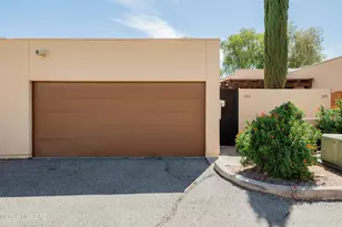 3759 E Edison St, Tucson, AZ 85716 - Photo 31
