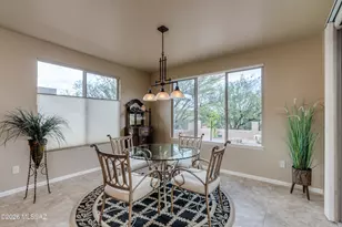 2235 E Thunderchief Dr, Green Valley, AZ 85614 - Photo 23