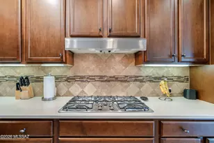 2235 E Thunderchief Dr, Green Valley, AZ 85614 - Photo 21