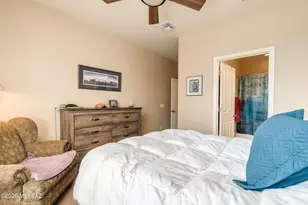 2235 E Thunderchief Dr, Green Valley, AZ 85614 - Photo 31