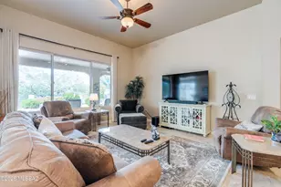 2235 E Thunderchief Dr, Green Valley, AZ 85614 - Photo 11