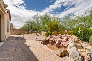 2235 E Thunderchief Dr, Green Valley, AZ 85614 - Photo 43