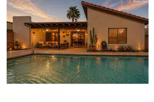 1621 W Agave Ln, Green Valley, AZ 85622 - Photo 3