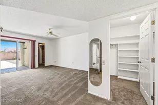 1621 W Agave Ln, Green Valley, AZ 85622 - Photo 23