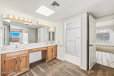 1621 W Agave Lane, Green Valley, AZ 85622 - Photo 21