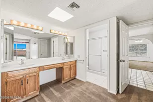 1621 W Agave Ln, Green Valley, AZ 85622 - Photo 21