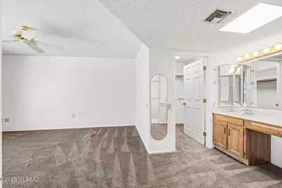 1621 W Agave Lane, Green Valley, AZ 85622 - Photo 25