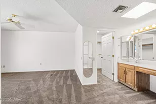 1621 W Agave Ln, Green Valley, AZ 85622 - Photo 25