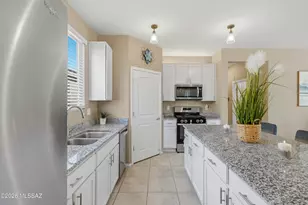 10654 W Harrigan Dr, Marana, AZ 85653 - Photo 29