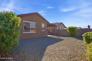 10654 W Harrigan Dr, Marana, AZ 85653 - Photo 41