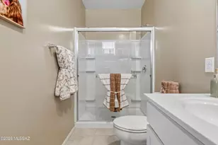 10654 W Harrigan Dr, Marana, AZ 85653 - Photo 19