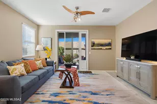10654 W Harrigan Dr, Marana, AZ 85653 - Photo 3