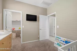 10654 W Harrigan Dr, Marana, AZ 85653 - Photo 13