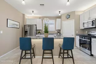 10654 W Harrigan Dr, Marana, AZ 85653 - Photo 27