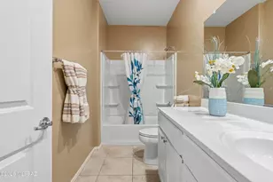10654 W Harrigan Dr, Marana, AZ 85653 - Photo 17