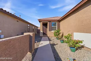 10654 W Harrigan Dr, Marana, AZ 85653 - Photo 49