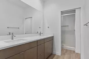 2674 S J Christopher St, Tucson, AZ 85713 - Photo 11