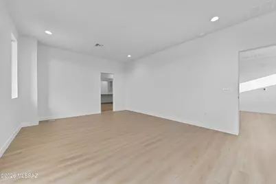 2674 S J Christopher Street, Tucson, AZ 85713 - Photo 19