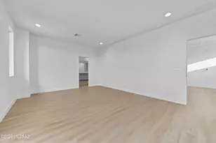 2674 S J Christopher St, Tucson, AZ 85713 - Photo 19