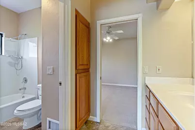 5700 N Barrasca Avenue, Tucson, AZ 85750 - Photo 43