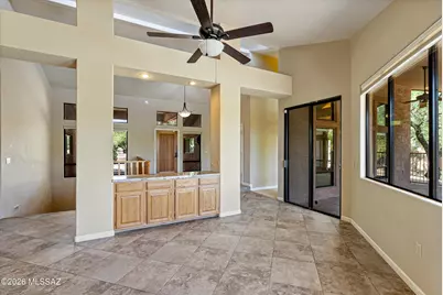 5700 N Barrasca Avenue, Tucson, AZ 85750 - Photo 9