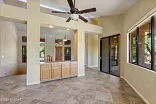 5700 N Barrasca Ave, Tucson, AZ 85750 - Photo 9