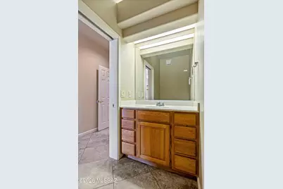 5700 N Barrasca Avenue, Tucson, AZ 85750 - Photo 37