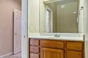 5700 N Barrasca Ave, Tucson, AZ 85750 - Photo 37