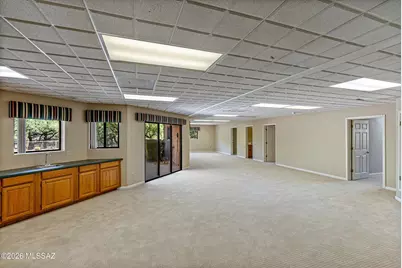 5700 N Barrasca Avenue, Tucson, AZ 85750 - Photo 29