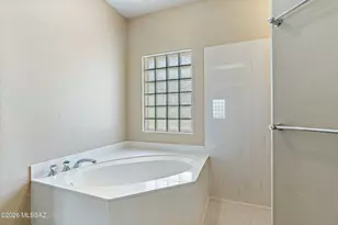 5700 N Barrasca Ave, Tucson, AZ 85750 - Photo 19