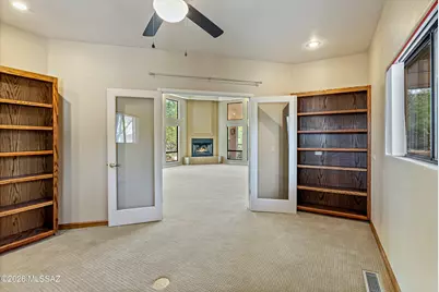 5700 N Barrasca Avenue, Tucson, AZ 85750 - Photo 21