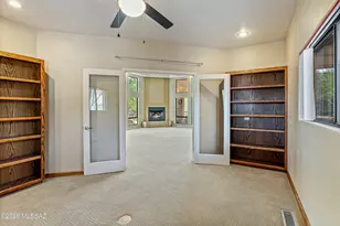 5700 N Barrasca Ave, Tucson, AZ 85750 - Photo 21