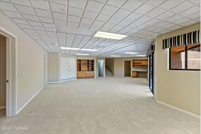 5700 N Barrasca Avenue, Tucson, AZ 85750 - Photo 31