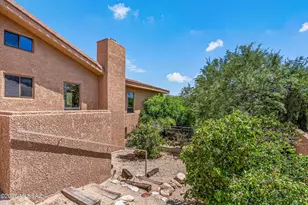 5700 N Barrasca Ave, Tucson, AZ 85750 - Photo 47