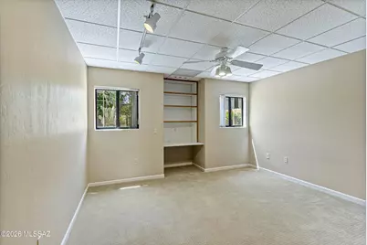 5700 N Barrasca Avenue, Tucson, AZ 85750 - Photo 35
