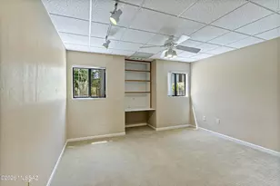5700 N Barrasca Ave, Tucson, AZ 85750 - Photo 35