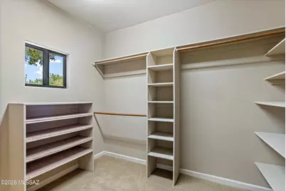 5700 N Barrasca Avenue, Tucson, AZ 85750 - Photo 17