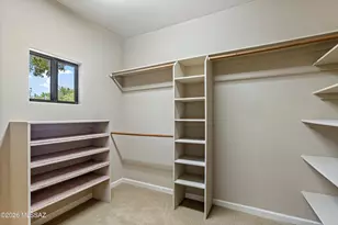 5700 N Barrasca Ave, Tucson, AZ 85750 - Photo 17
