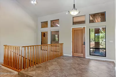 5700 N Barrasca Avenue, Tucson, AZ 85750 - Photo 7