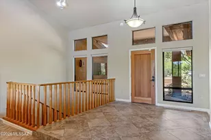 5700 N Barrasca Ave, Tucson, AZ 85750 - Photo 7