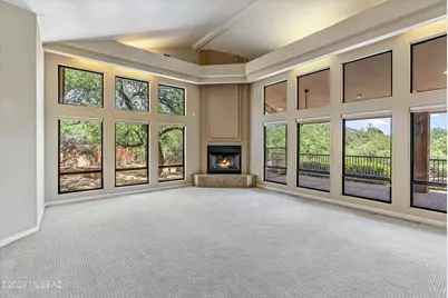 5700 N Barrasca Avenue, Tucson, AZ 85750 - Photo 11